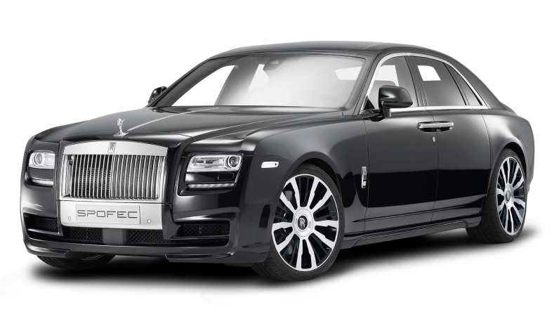 Exotic Super Luxury Cars