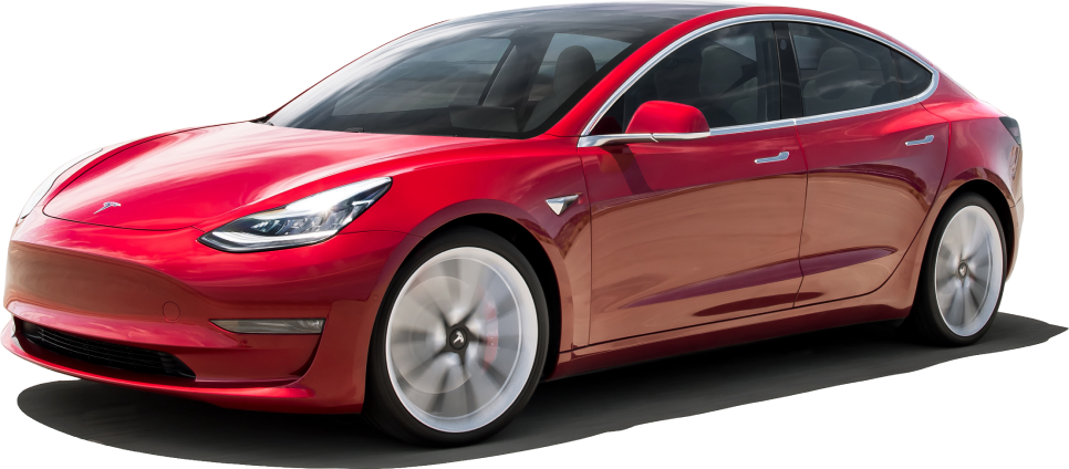 Exotic Super Luxury Cars