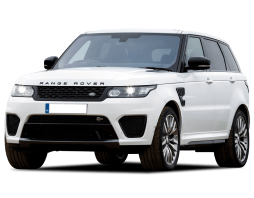 Exotic Super Luxury Cars