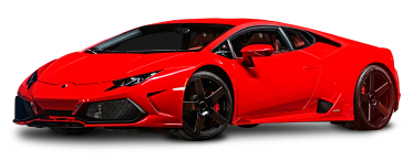 Exotic Super Luxury Cars