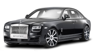 Exotic Super Luxury Cars